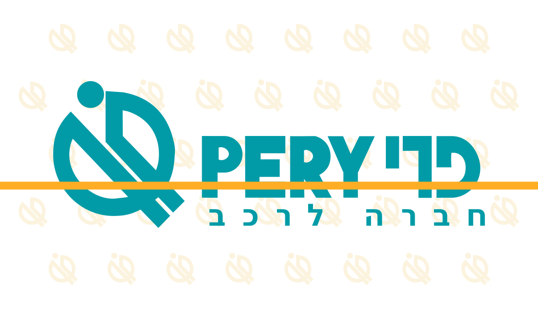 לוגואים של חברות